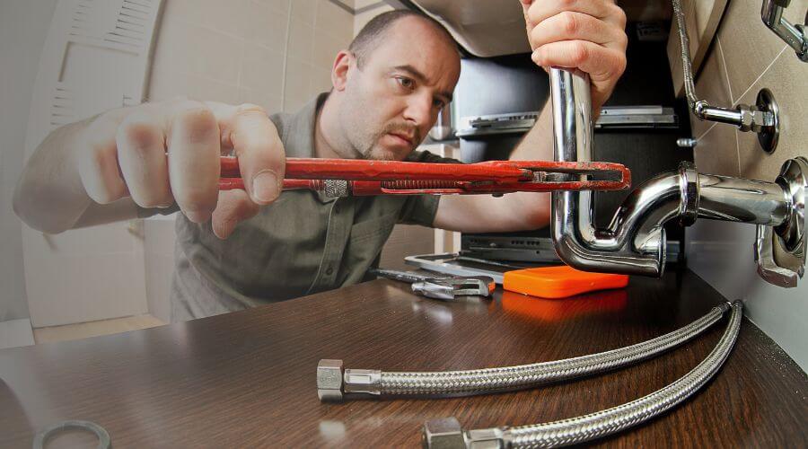 Professional same day plumber in Bois D Arc, MO